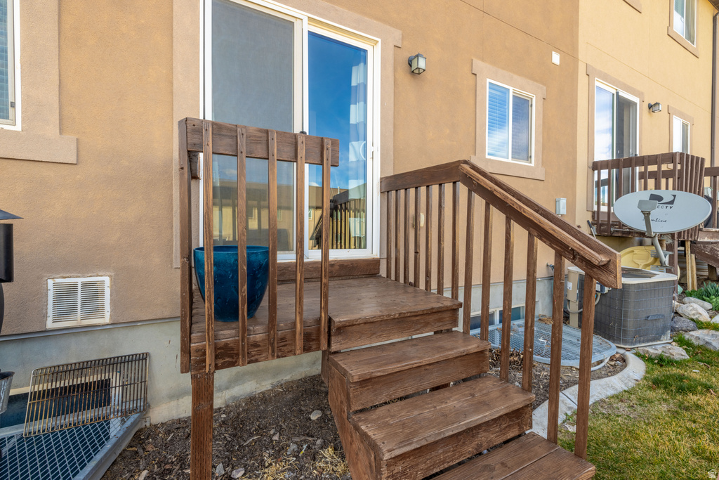 1986 N BELMONT DR Saratoga Springs, UT 84045