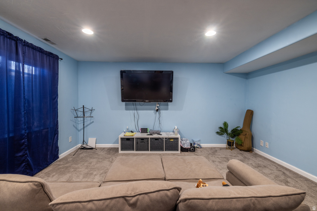 1986 N BELMONT DR Saratoga Springs, UT 84045