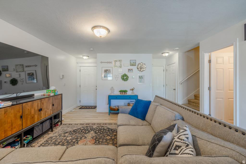 1986 N BELMONT DR Saratoga Springs, UT 84045