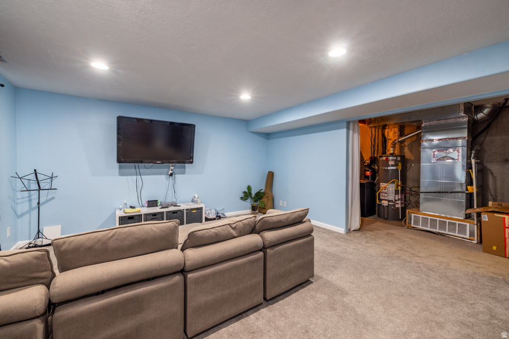 1986 N BELMONT DR Saratoga Springs, UT 84045