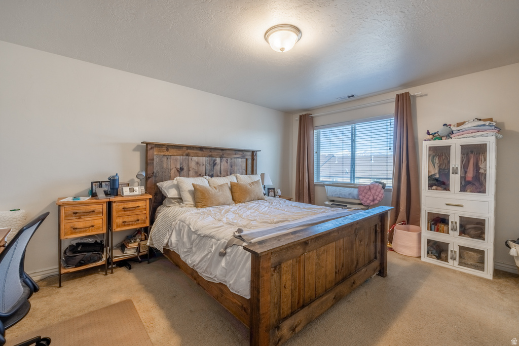 1986 N BELMONT DR Saratoga Springs, UT 84045