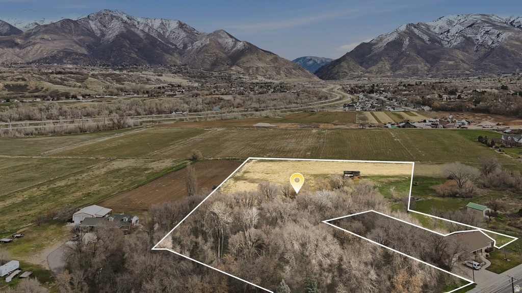  South Weber, UT 84405