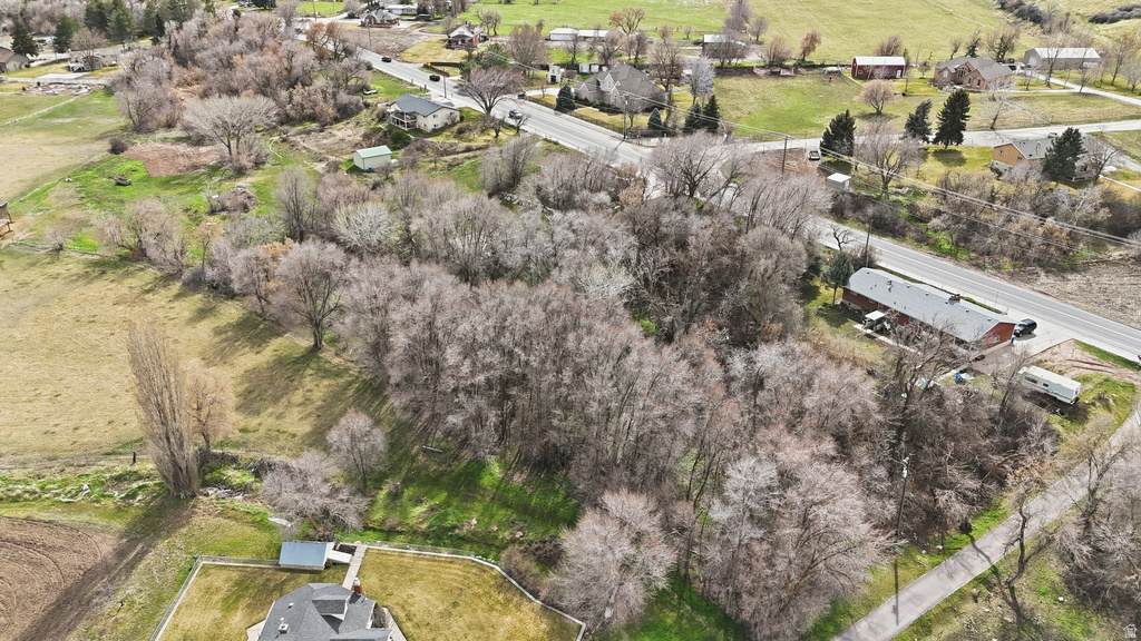  South Weber, UT 84405