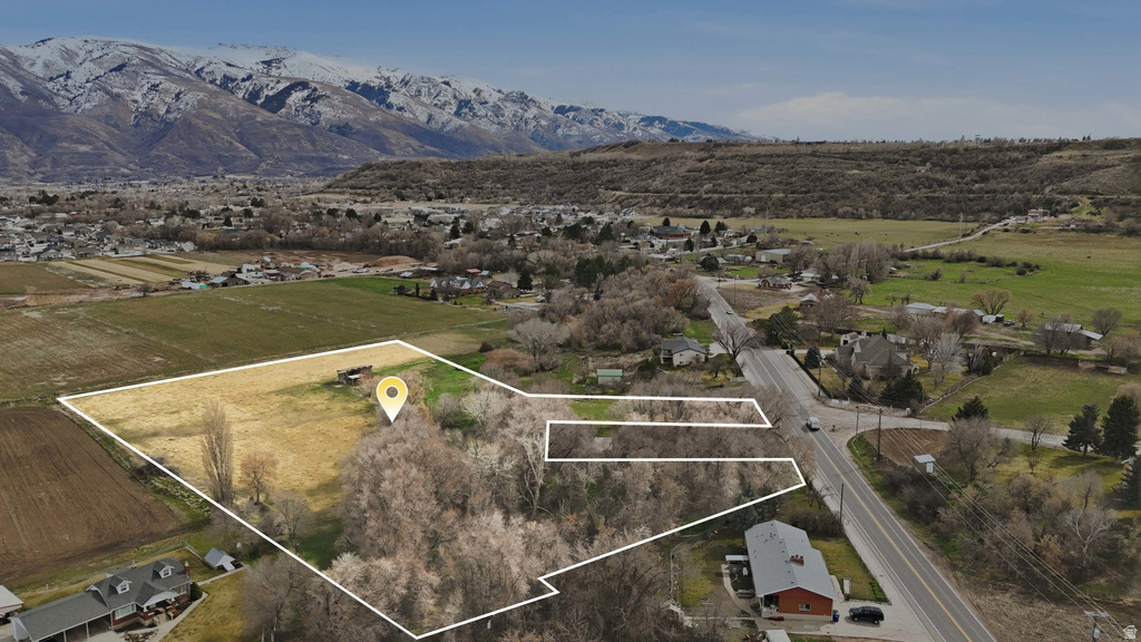  South Weber, UT 84405