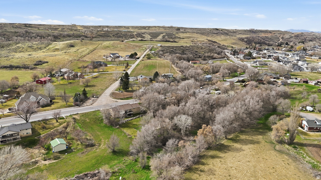  South Weber, UT 84405