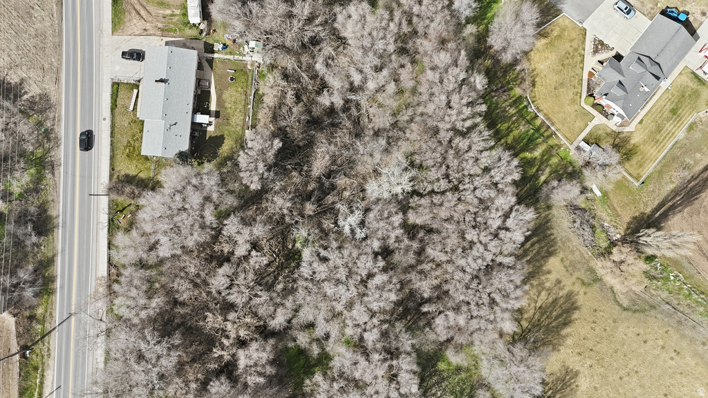  South Weber, UT 84405