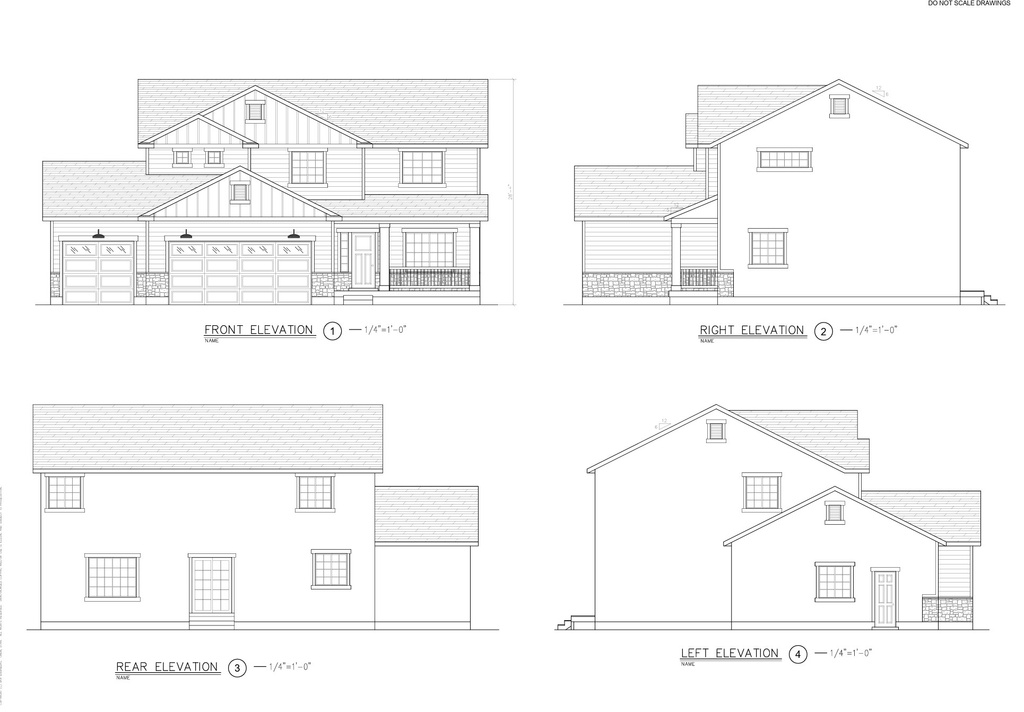 1327 E 320 S Payson, UT 84651