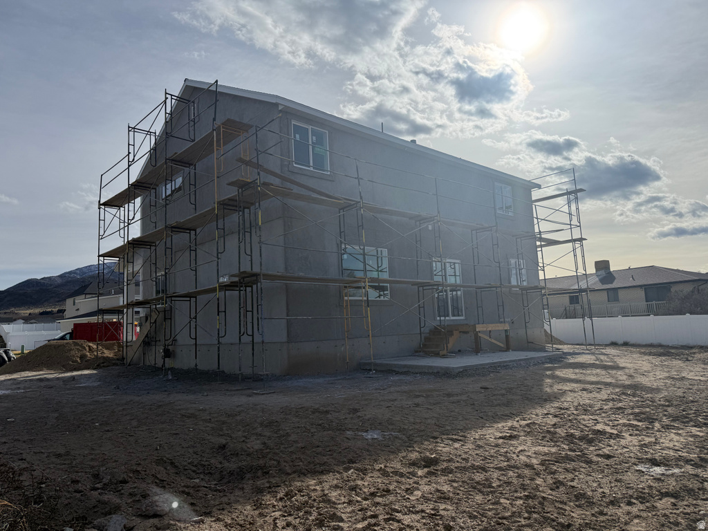 1327 E 320 S Payson, UT 84651