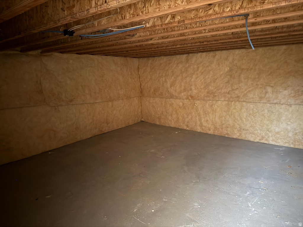 1327 E 320 S Payson, UT 84651