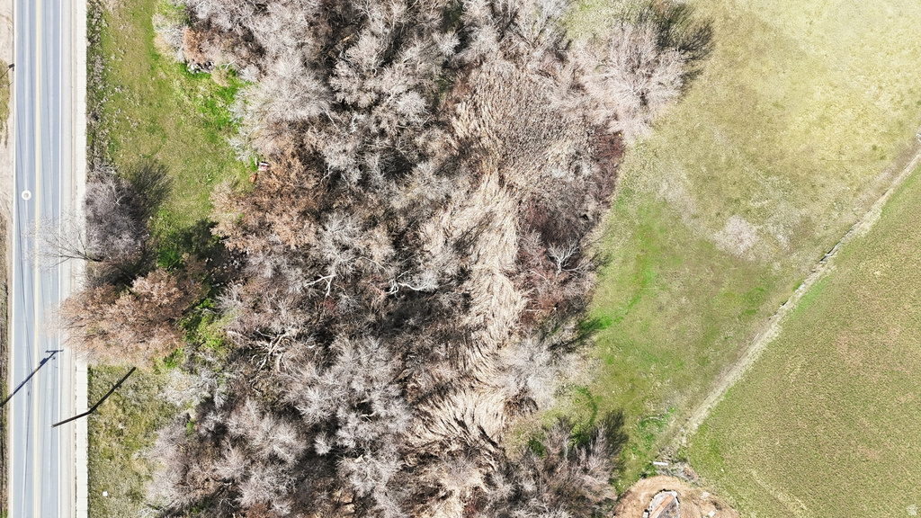  South Weber, UT 84405