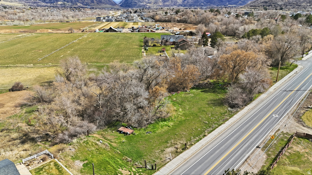  South Weber, UT 84405