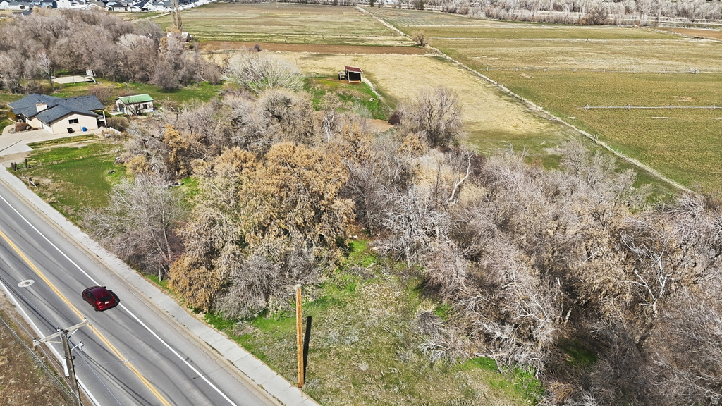  South Weber, UT 84405