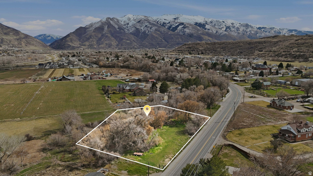  South Weber, UT 84405