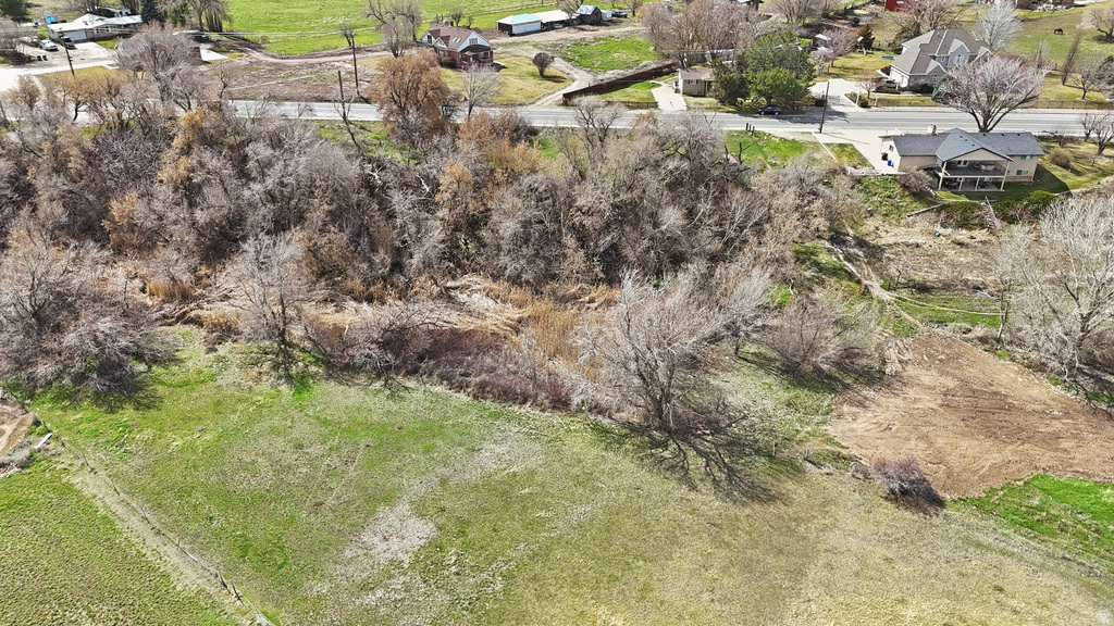  South Weber, UT 84405