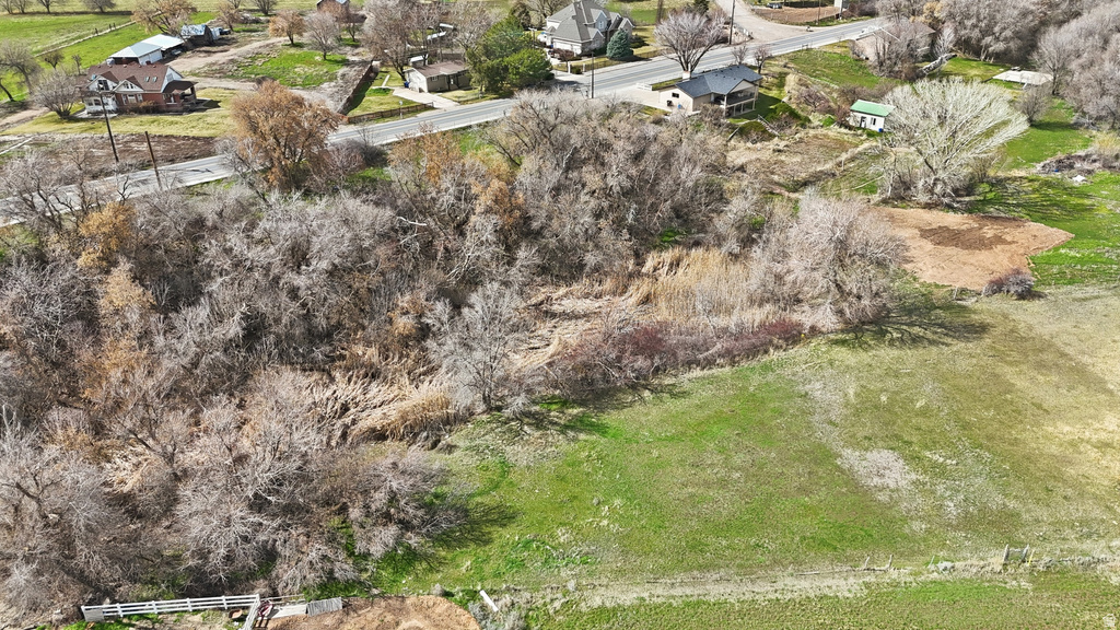  South Weber, UT 84405