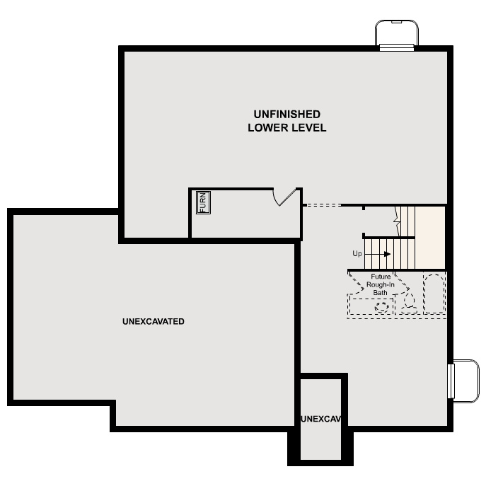 2241 E GRANITE LN Eagle Mountain, UT 84005