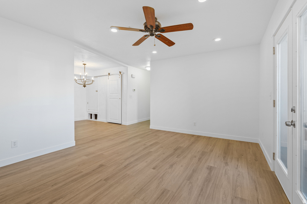 8204 N CEDAR SPRINGS RD #2 Eagle Mountain, UT 84005