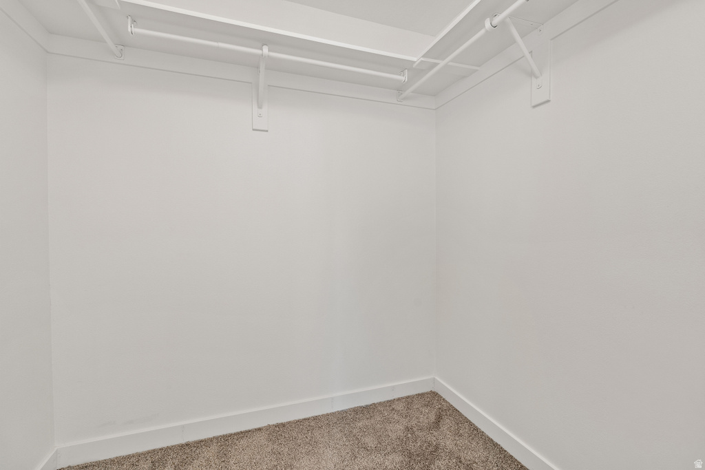 8204 N CEDAR SPRINGS RD #2 Eagle Mountain, UT 84005