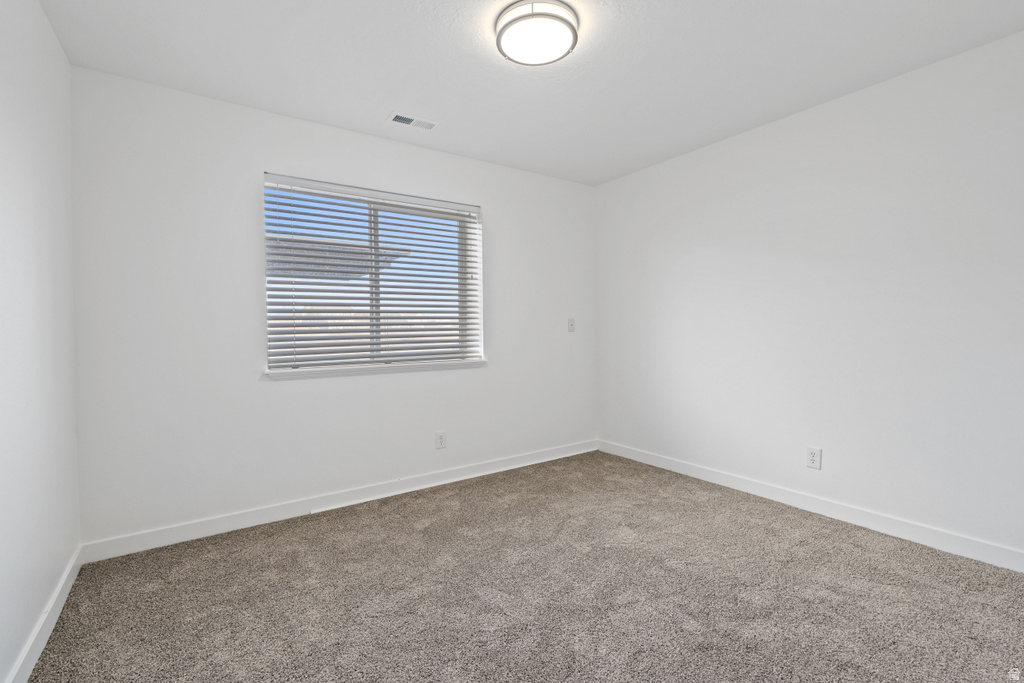 8204 N CEDAR SPRINGS RD #2 Eagle Mountain, UT 84005