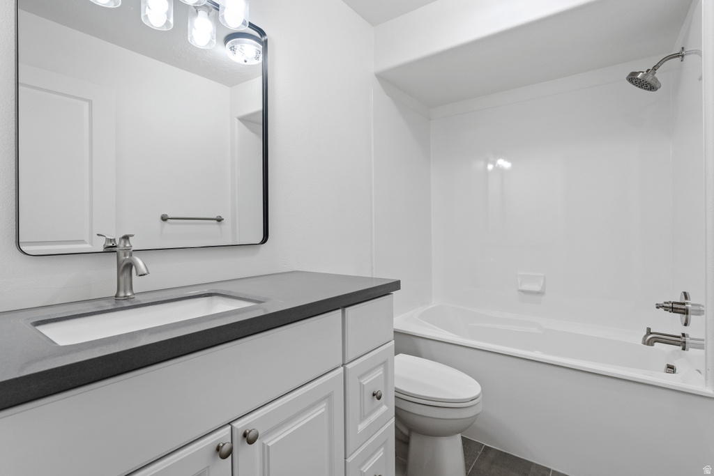 8204 N CEDAR SPRINGS RD #2 Eagle Mountain, UT 84005