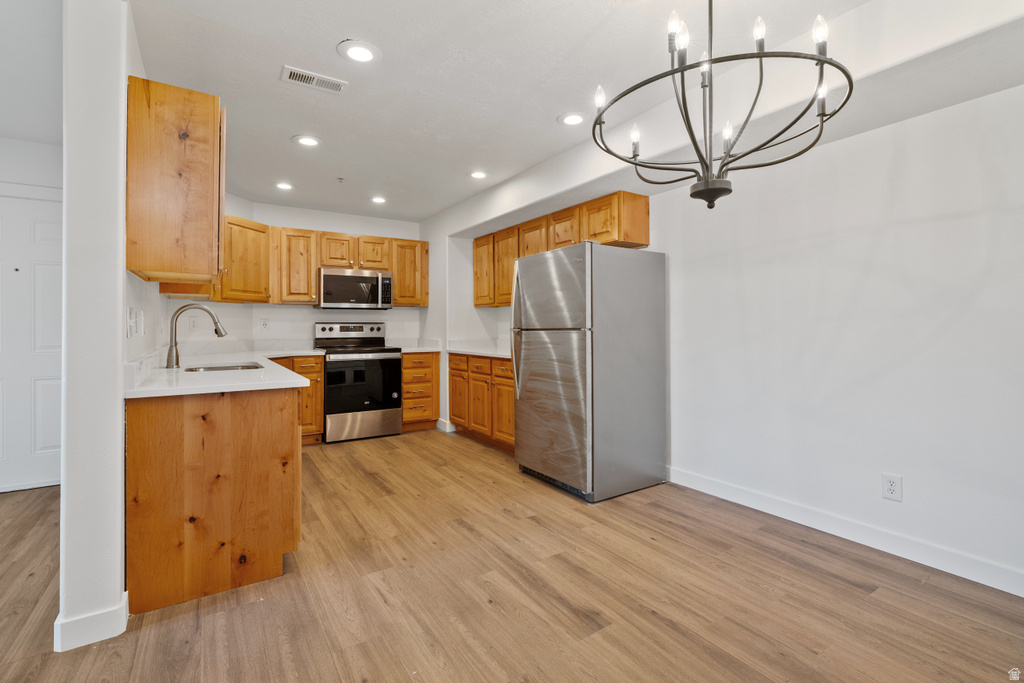 8204 N CEDAR SPRINGS RD #2 Eagle Mountain, UT 84005