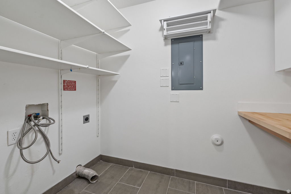 8204 N CEDAR SPRINGS RD #2 Eagle Mountain, UT 84005