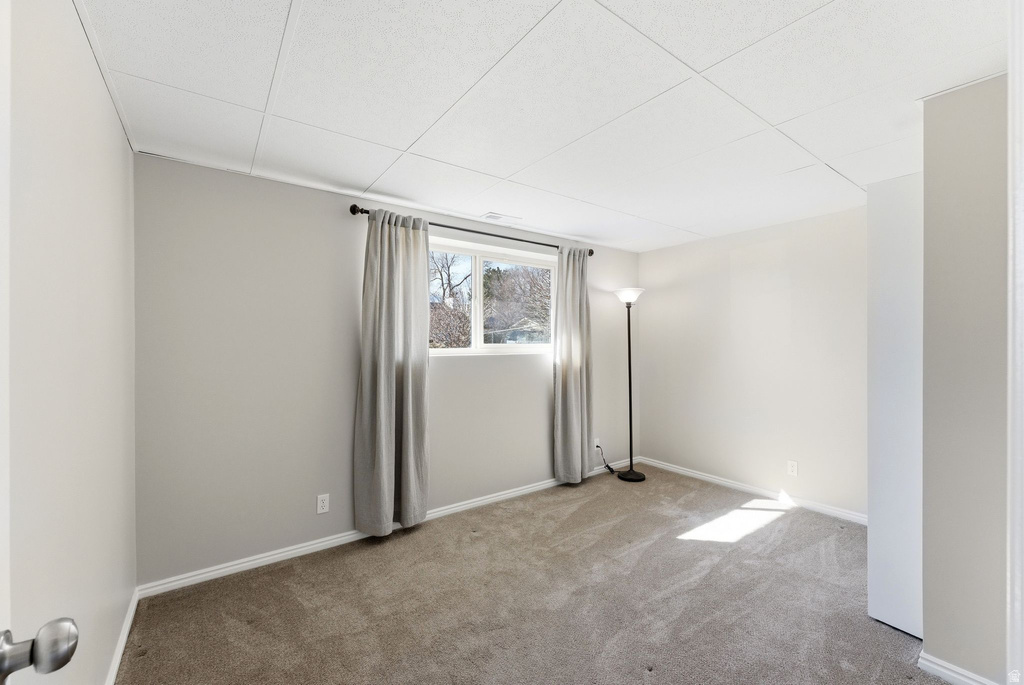 10889 S GRANITE DR Sandy, UT 84094