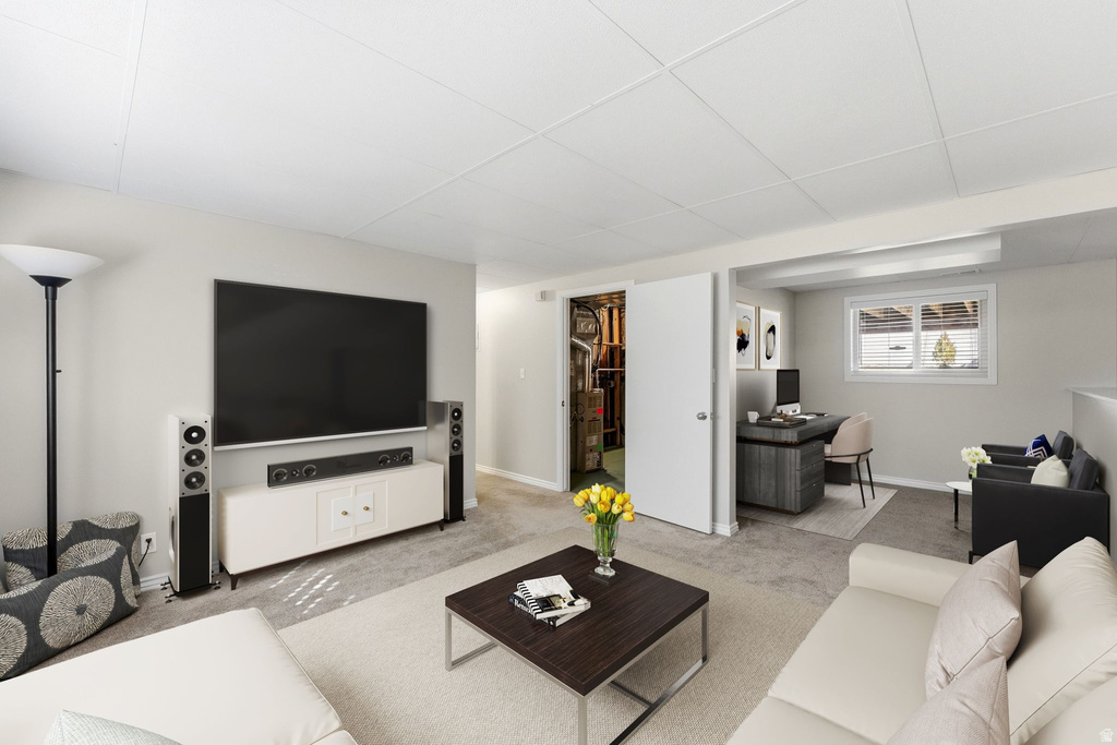 10889 S GRANITE DR Sandy, UT 84094