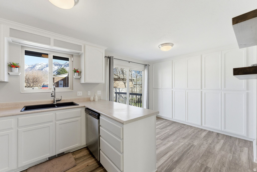 10889 S GRANITE DR Sandy, UT 84094