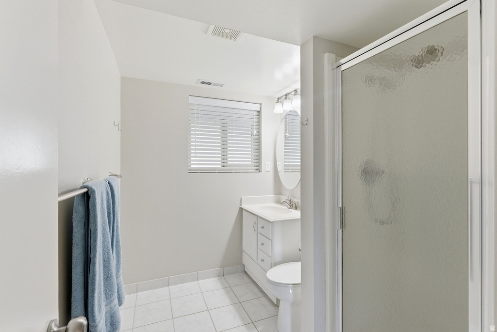 10889 S GRANITE DR Sandy, UT 84094