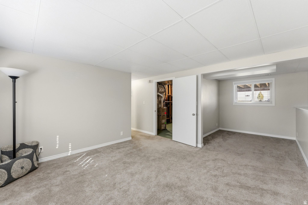 10889 S GRANITE DR Sandy, UT 84094