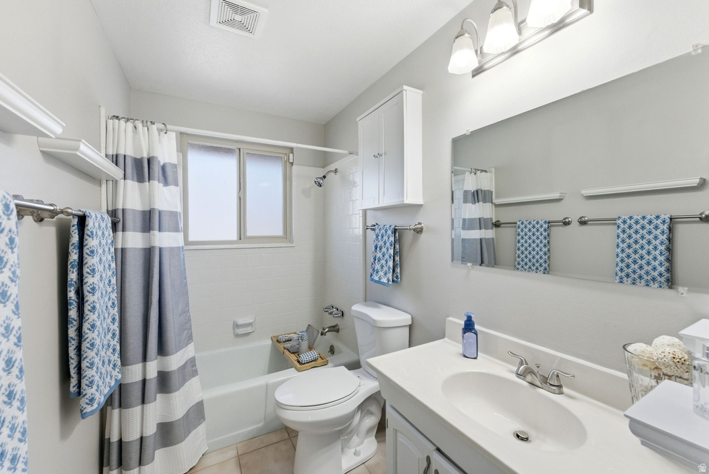 10889 S GRANITE DR Sandy, UT 84094