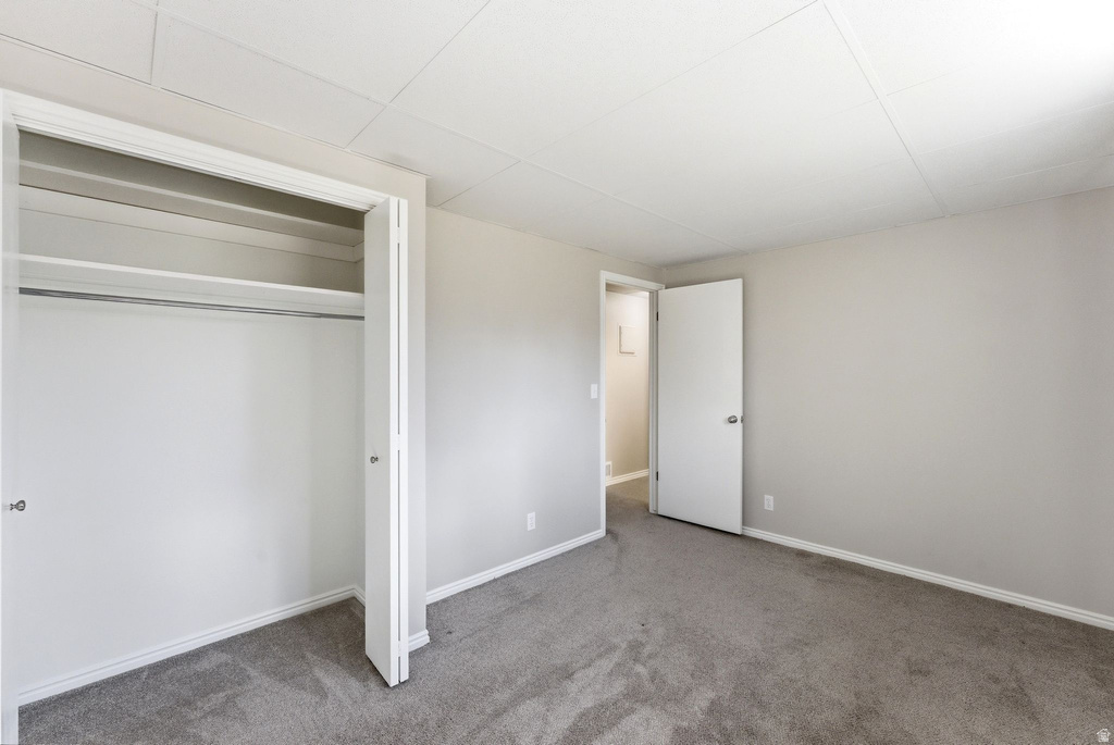 10889 S GRANITE DR Sandy, UT 84094