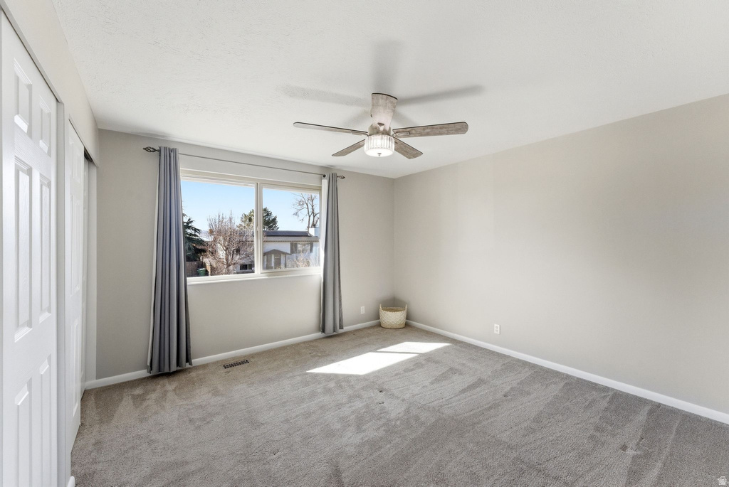 10889 S GRANITE DR Sandy, UT 84094