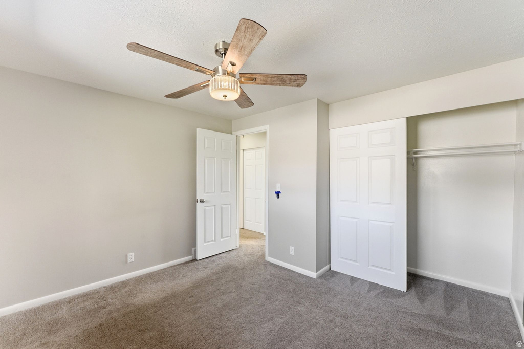 10889 S GRANITE DR Sandy, UT 84094