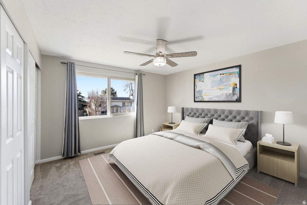 10889 S GRANITE DR Sandy, UT 84094