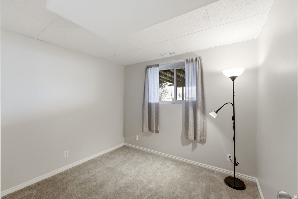 10889 S GRANITE DR Sandy, UT 84094