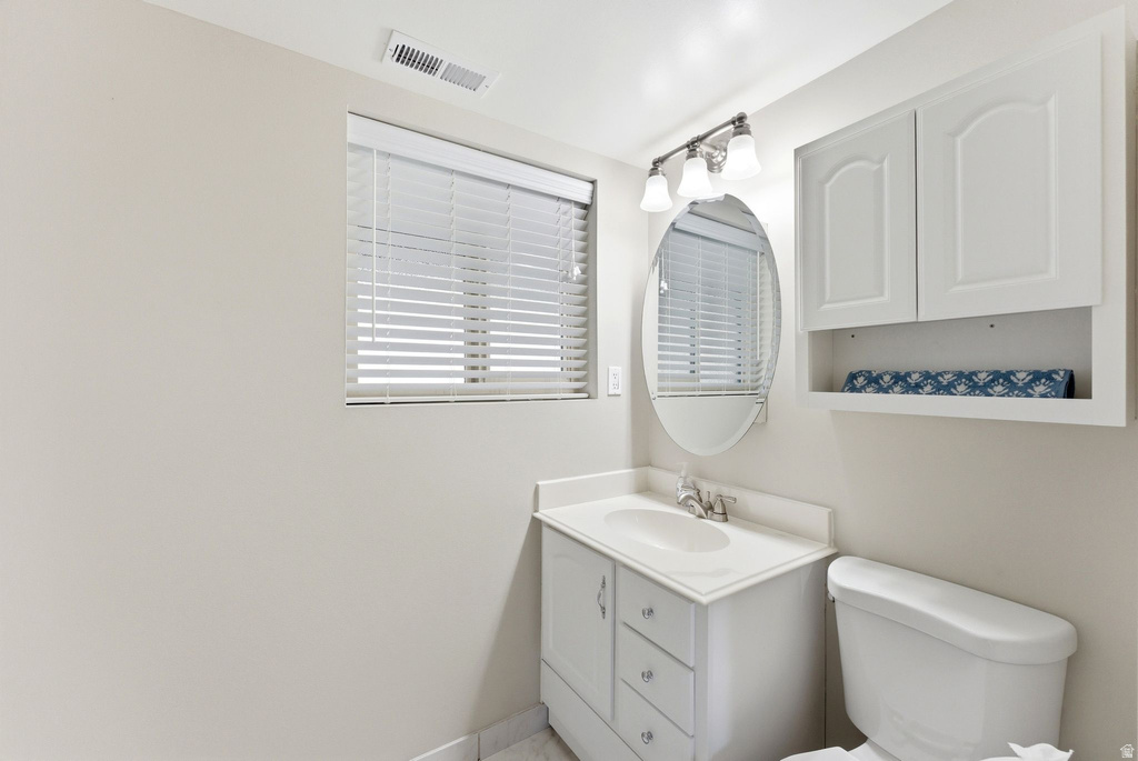 10889 S GRANITE DR Sandy, UT 84094