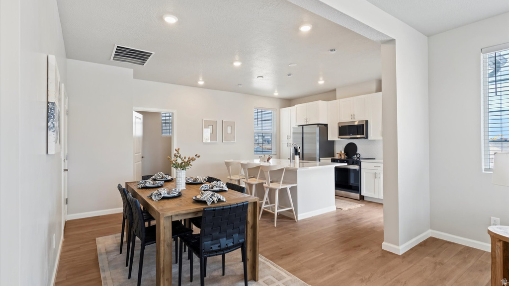 303 E KANAB CREEK DR Saratoga Springs, UT 84045