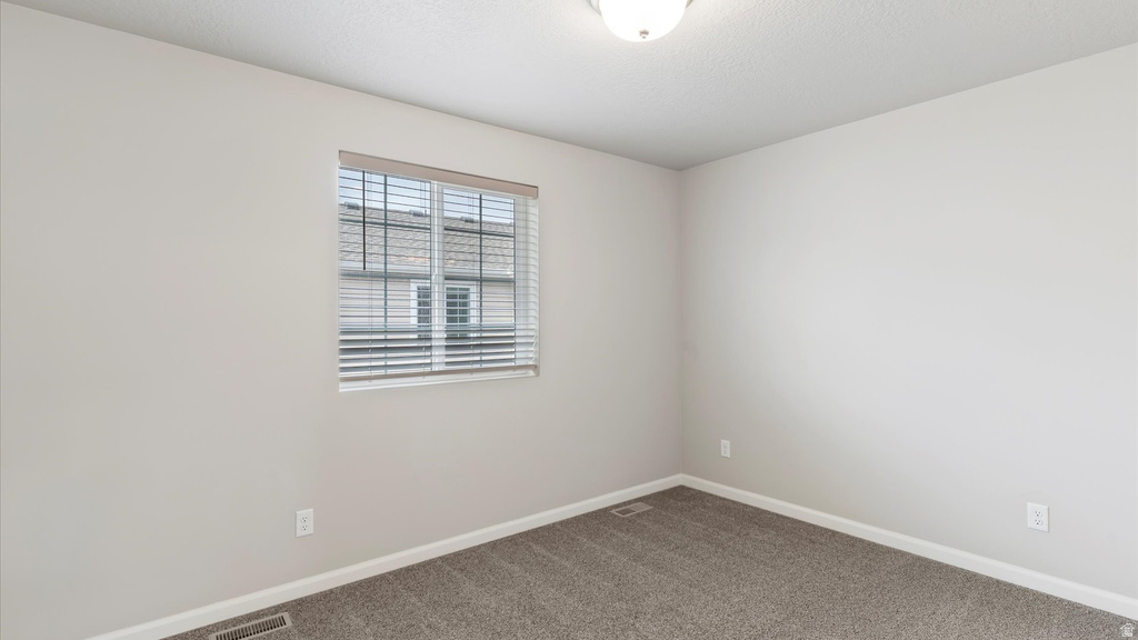 303 E KANAB CREEK DR Saratoga Springs, UT 84045