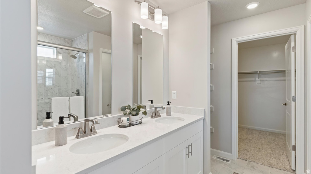 303 E KANAB CREEK DR Saratoga Springs, UT 84045