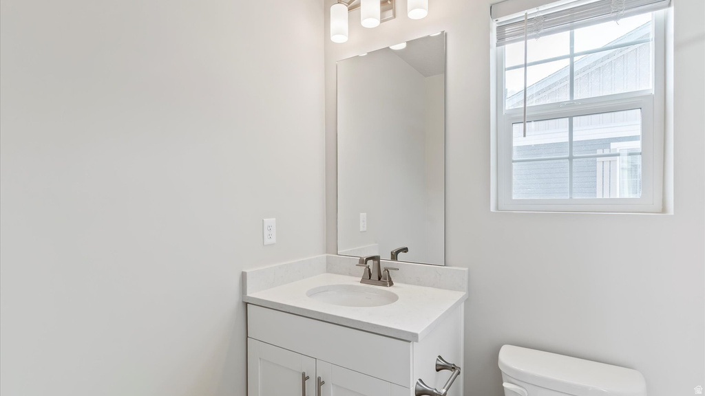 303 E KANAB CREEK DR Saratoga Springs, UT 84045