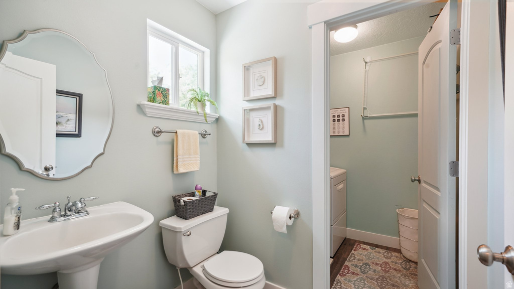 372 N WATERSIDE RD Heber City, UT 84032