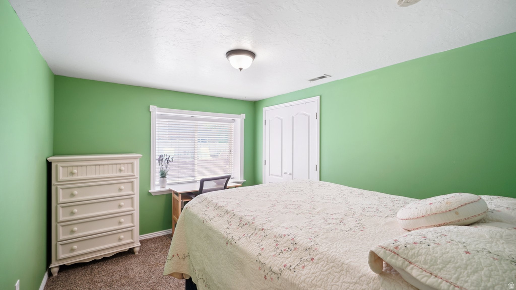 372 N WATERSIDE RD Heber City, UT 84032