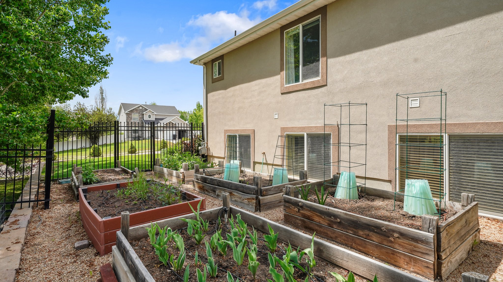 372 N WATERSIDE RD Heber City, UT 84032