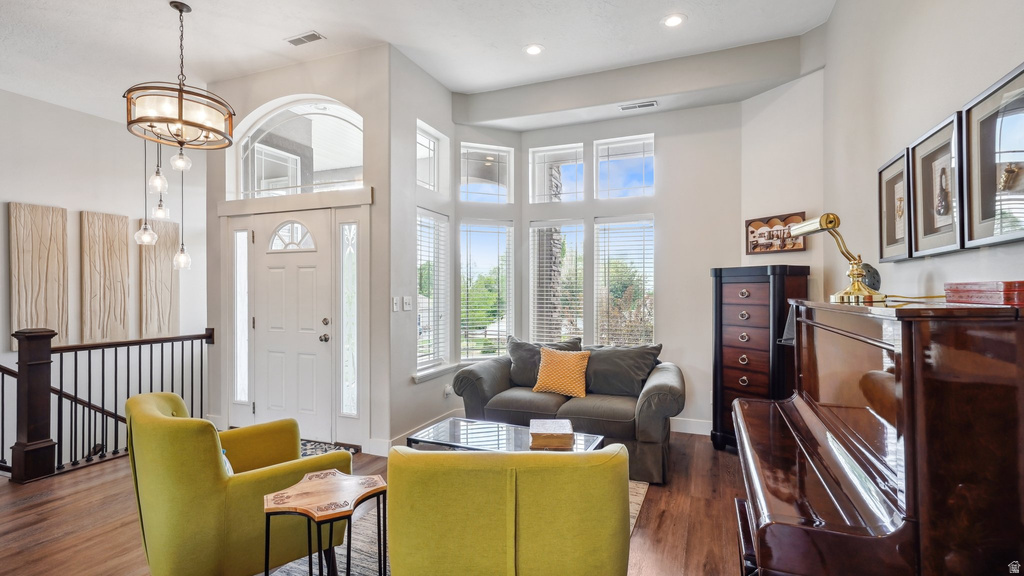 372 N WATERSIDE RD Heber City, UT 84032