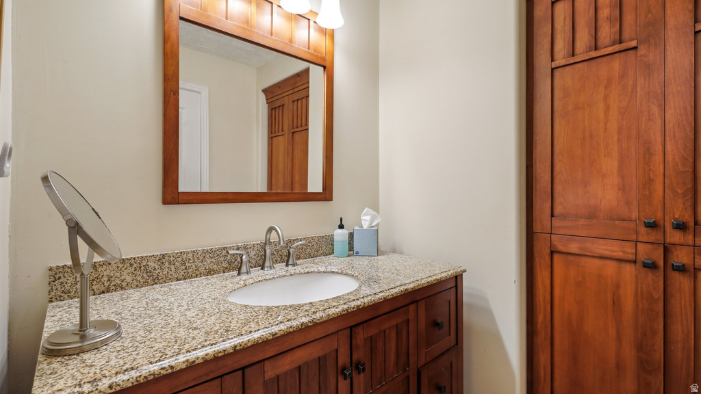 372 N WATERSIDE RD Heber City, UT 84032