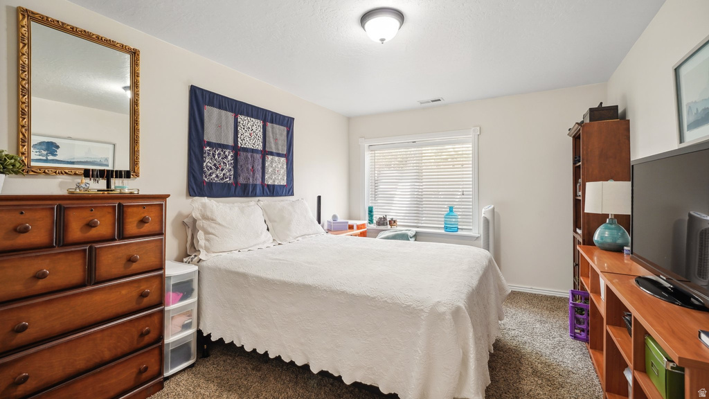 372 N WATERSIDE RD Heber City, UT 84032