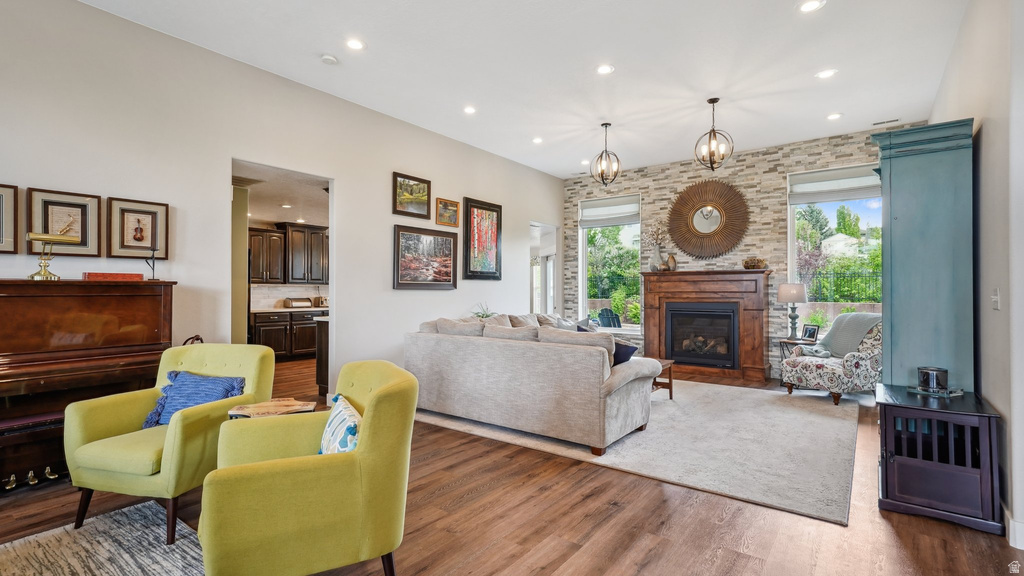 372 N WATERSIDE RD Heber City, UT 84032