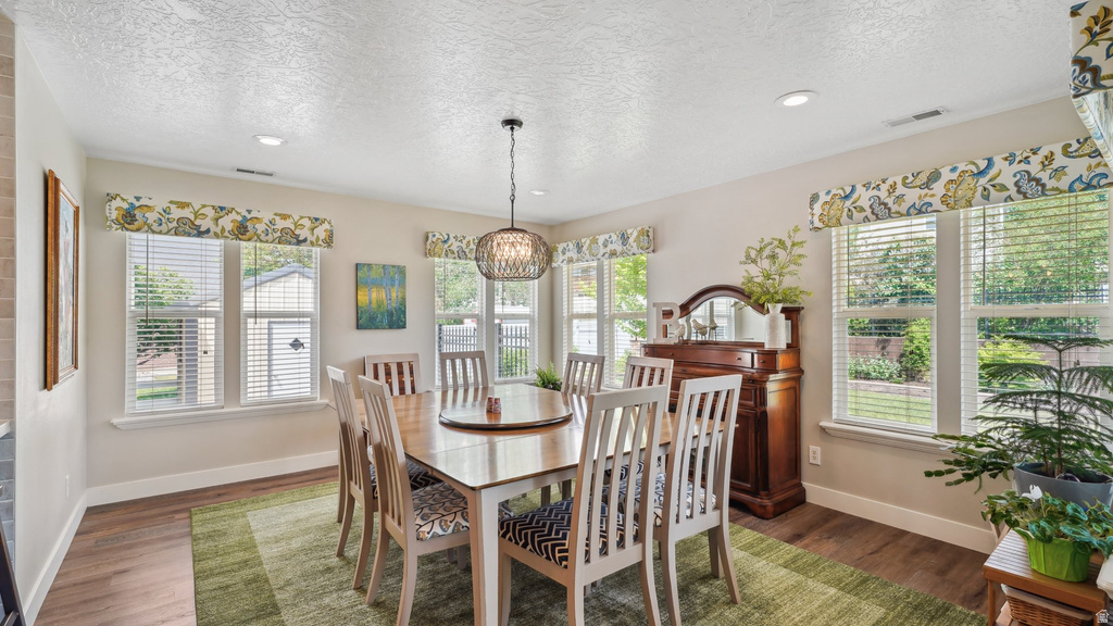 372 N WATERSIDE RD Heber City, UT 84032